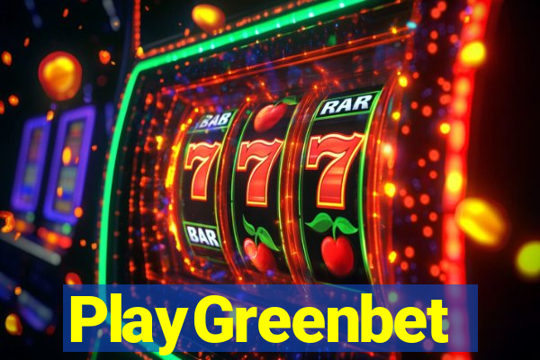 PlayGreenbet