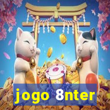 jogo 8nter