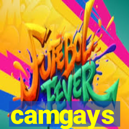 camgays