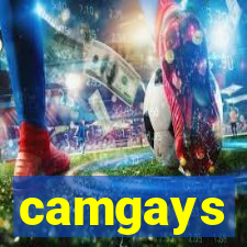 camgays