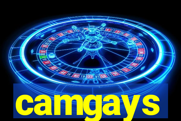 camgays