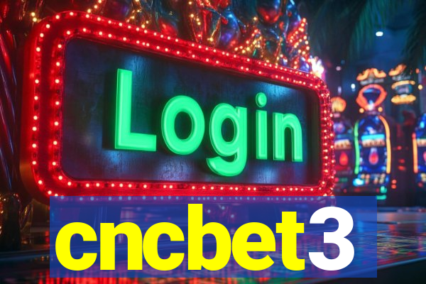 cncbet3