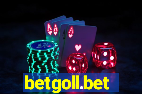 betgoll.bet