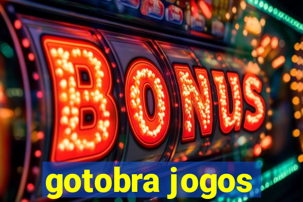 gotobra jogos