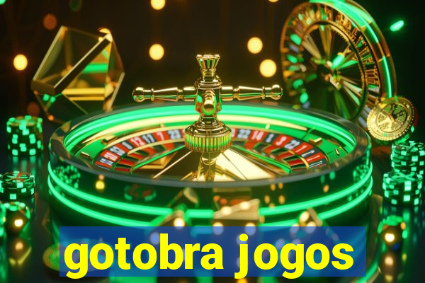 gotobra jogos