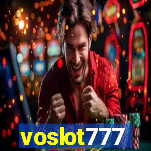 voslot777