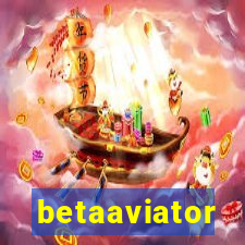 betaaviator