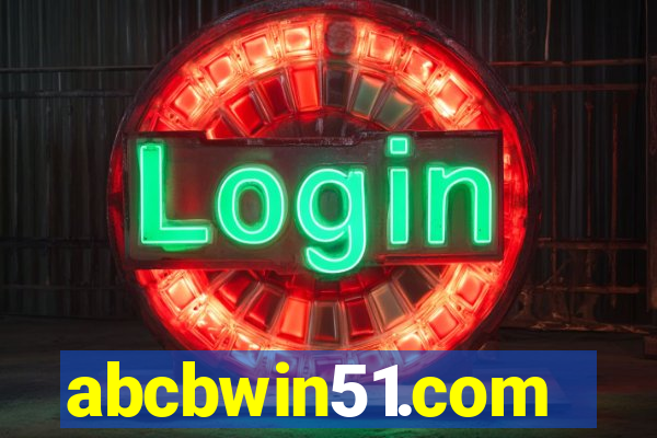 abcbwin51.com