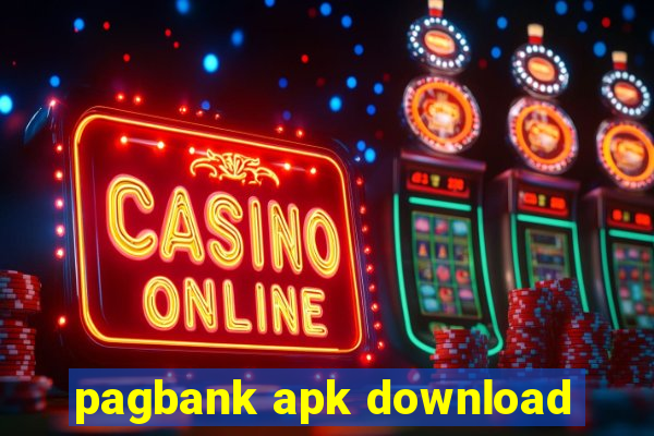 pagbank apk download