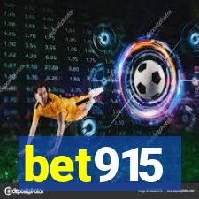 bet915