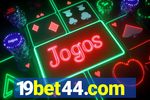 19bet44.com