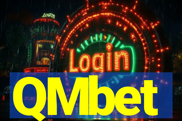 QMbet