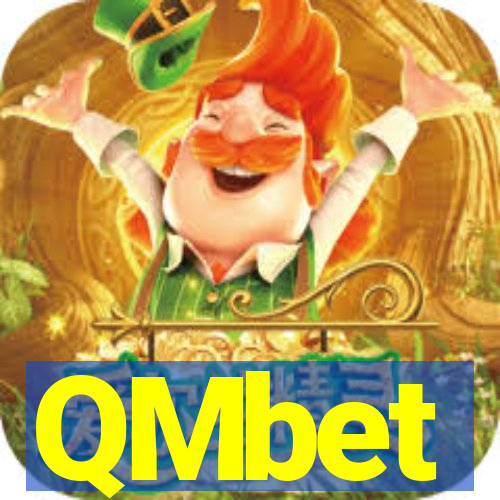 QMbet