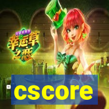 cscore