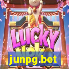 junpg.bet