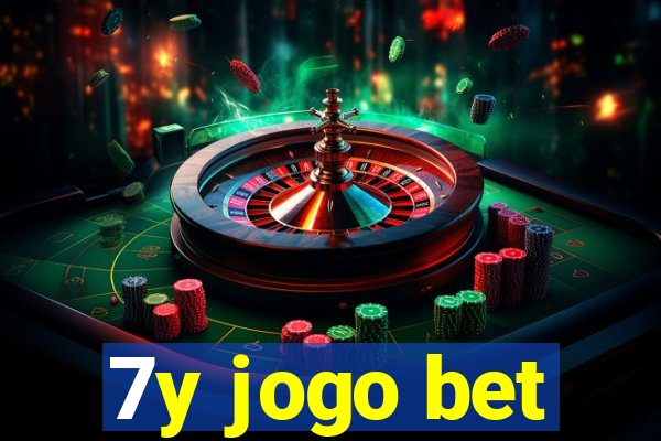 7y jogo bet