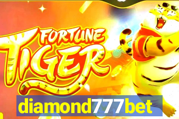 diamond777bet