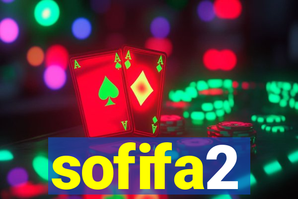 sofifa2