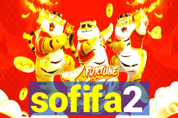 sofifa2