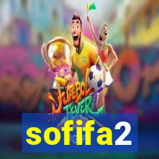 sofifa2