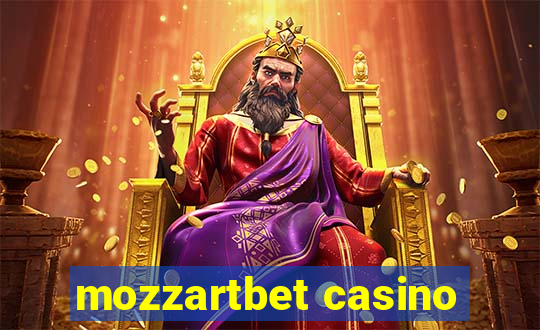 mozzartbet casino