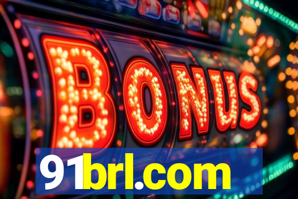 91brl.com