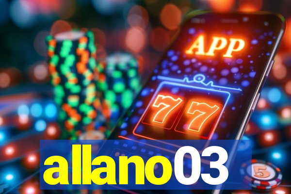 allano03