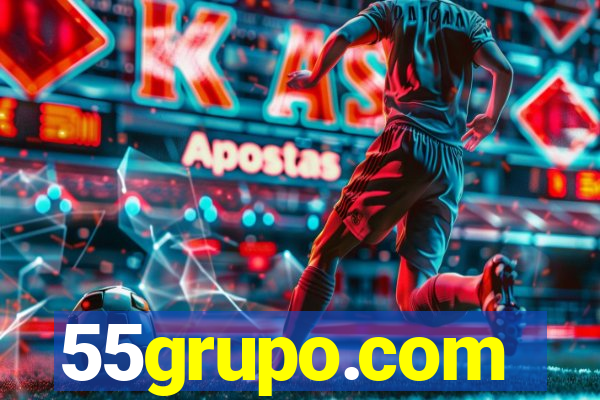 55grupo.com