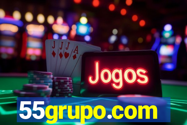 55grupo.com