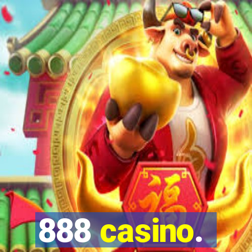 888 casino.