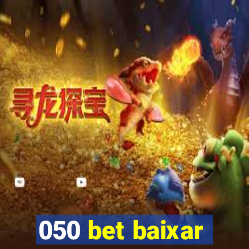 050 bet baixar