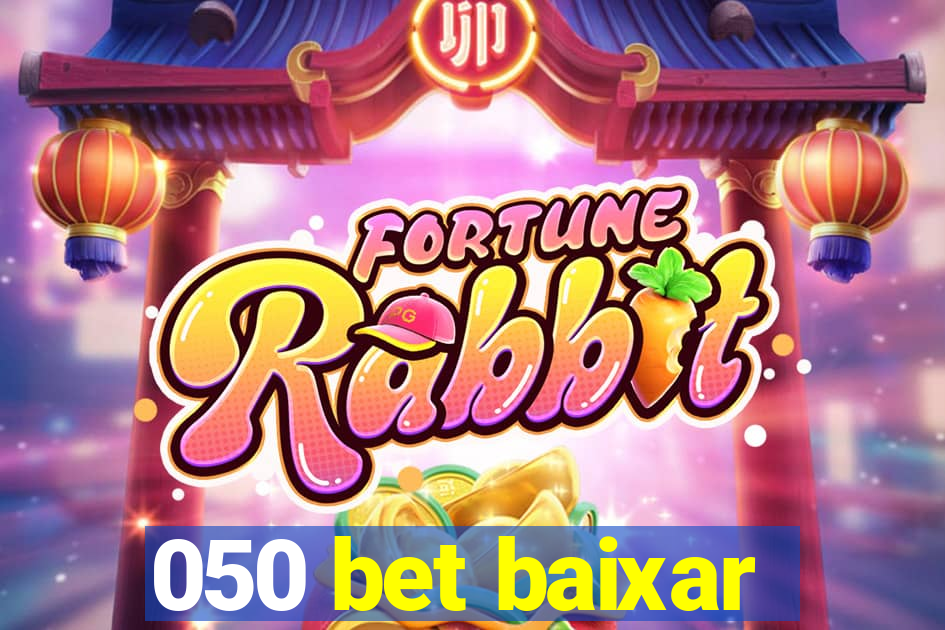 050 bet baixar