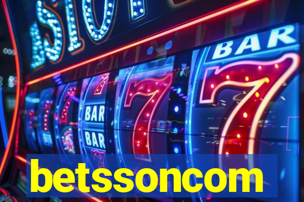 betssoncom