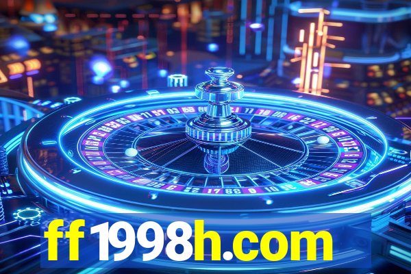 ff1998h.com