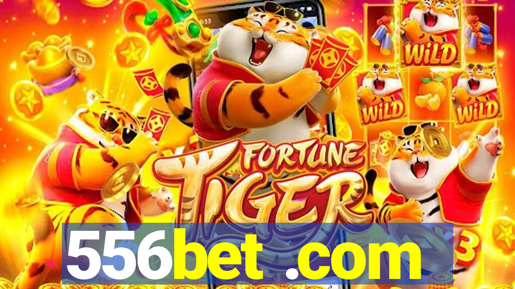 556bet .com