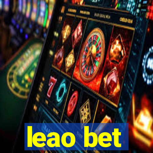 leao bet