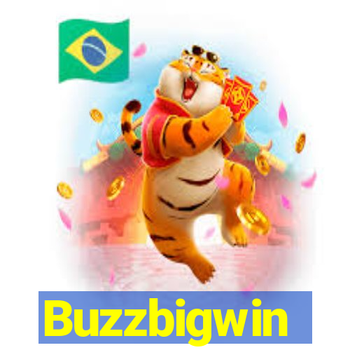 Buzzbigwin