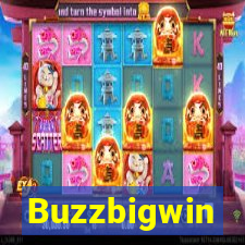 Buzzbigwin