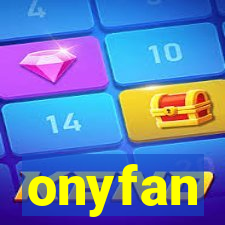 onyfan