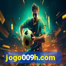 jogo009h.com