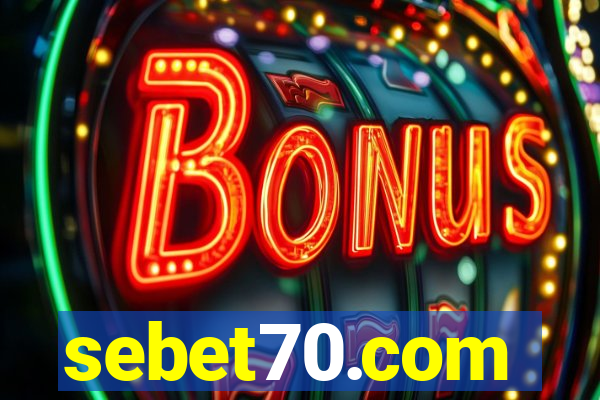 sebet70.com