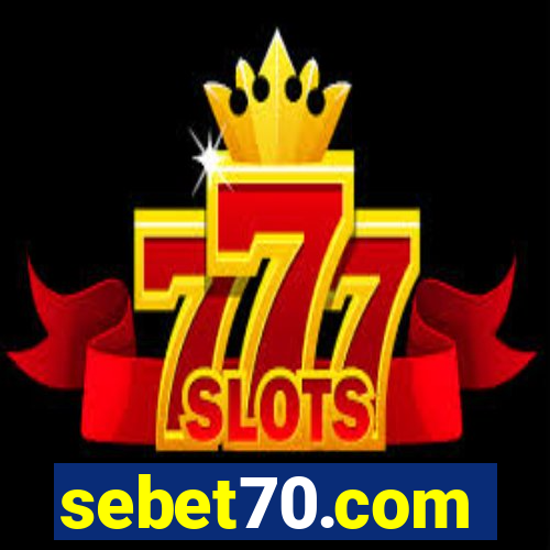 sebet70.com