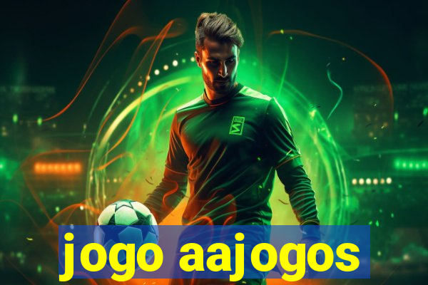 jogo aajogos