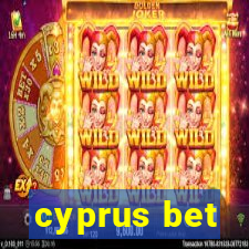 cyprus bet