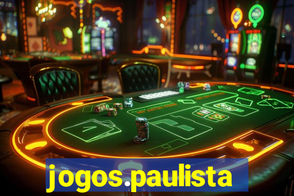 jogos.paulista