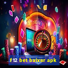 f12 bet baixar apk