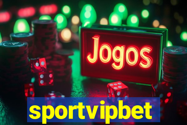 sportvipbet