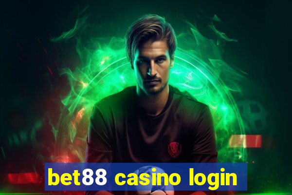 bet88 casino login