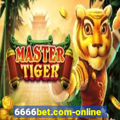 6666bet.com-online slots casino