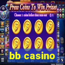 bb casino